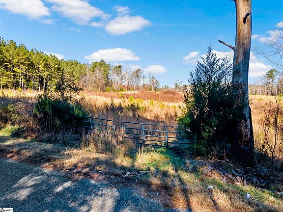 2nd image of 163 Bryson Rd