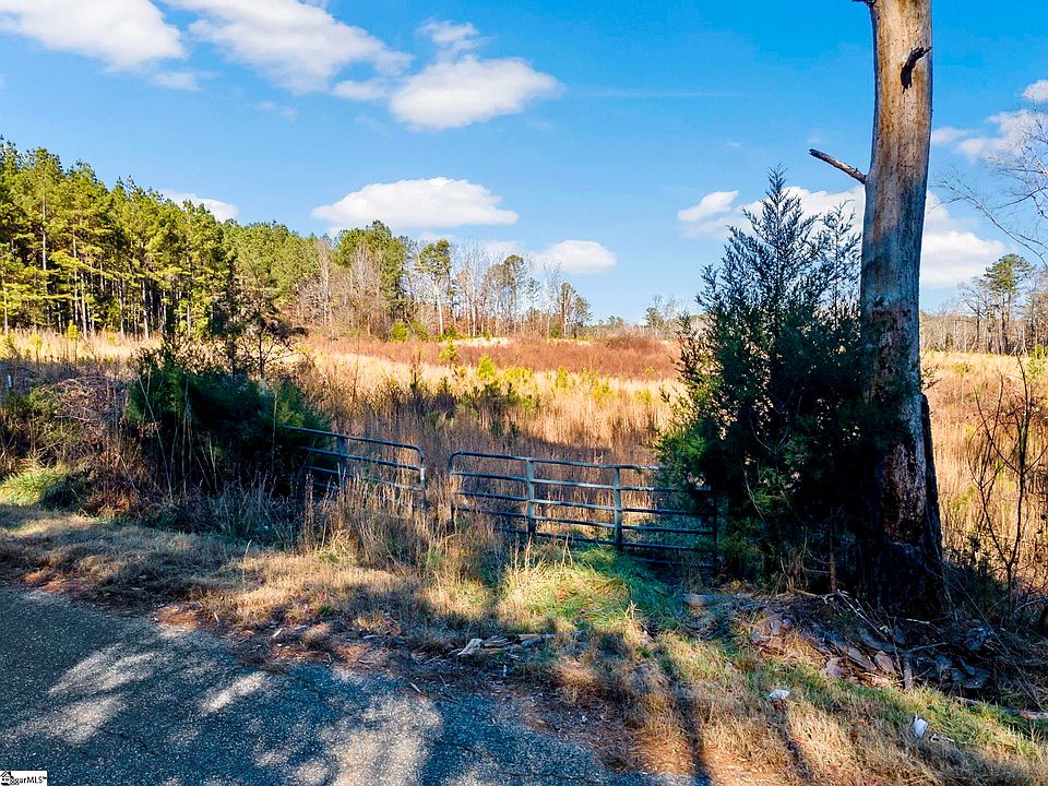 1st image of 163 Bryson Rd