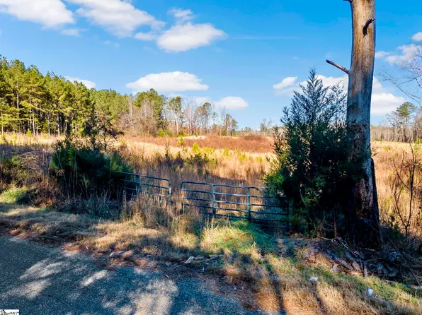 163 Bryson Rd, Fountain Inn, SC 29644