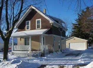 506 Elm St, Watertown, WI 53098