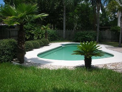 3rd image of 4606 Country Hills Dr