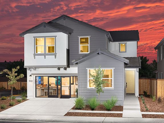 2nd image of 8440 Cottonseed Way #L020hu