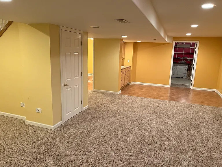 2034 Bunker Cir — Photo 75