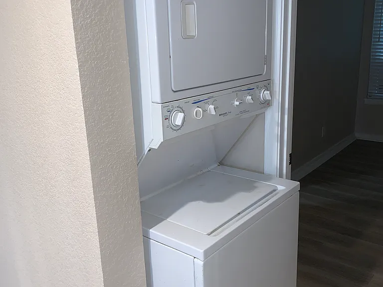 3642 Iguana Dr — Photo 10