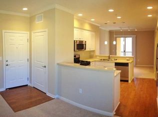 422 Contessa, Irvine, CA 92620