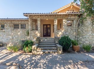 8700 Carmel Valley Rd, Monterey, CA 93923