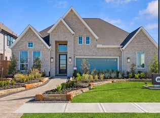 32441 Forktail Lake Dr, Fulshear, TX 77423