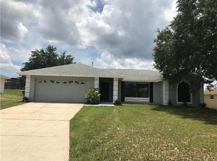 1135 Angela Ridge Ct, Kissimmee, FL 34747