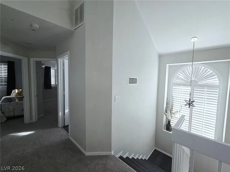 2449 Sage Pointe Cir — Photo 22