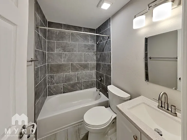 1339 Primrose Ct — Photo 16