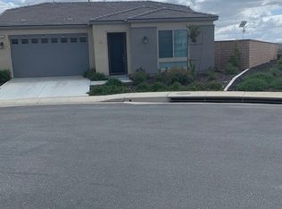 1505 Village Green Way, Beaumont, CA 92223