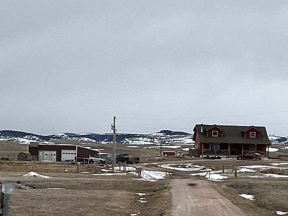 2nd image of 3898 Us Highway 20