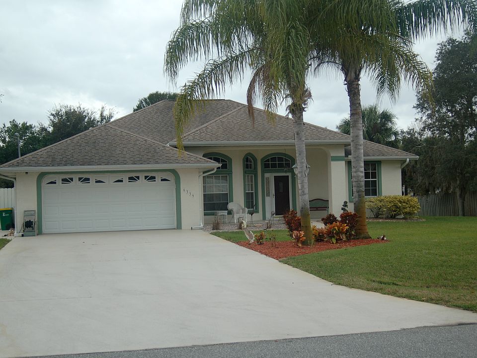 1st image of 6339 Whispering Ln