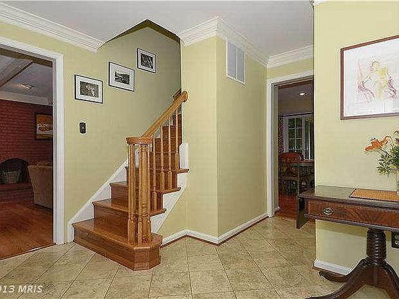 4th image of 13887 Covantry Ln