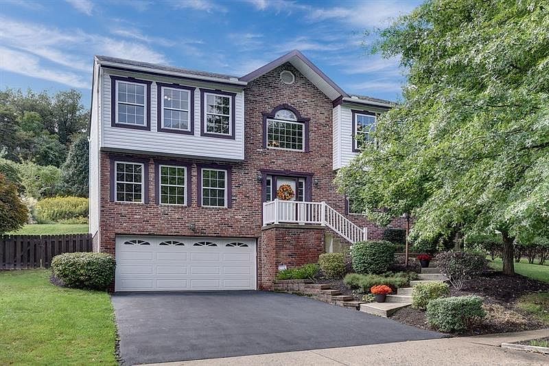 1st image of 123 Hazelwood Dr