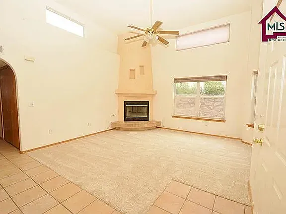 3 bed, 1164 sqft, $1,440 — Photo 4