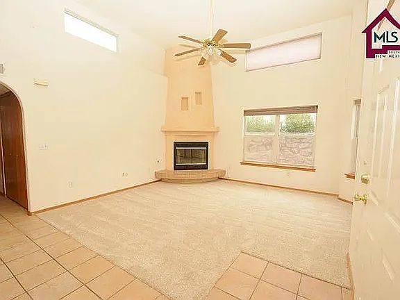 4th image of 2139 Stone Pine Dr