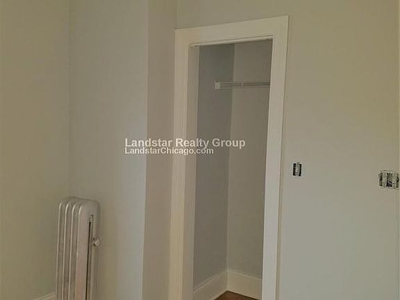 5th image of 7742 N Ashland Ave