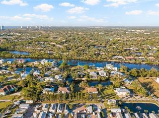 3665 Riviera Cir, Bonita Springs, FL 34134