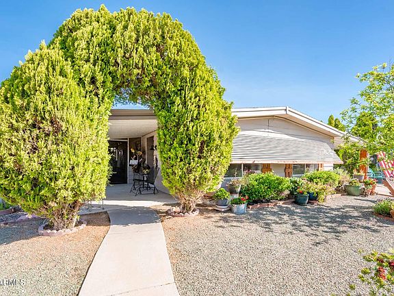 5th image of 3508 E Beverly Lane