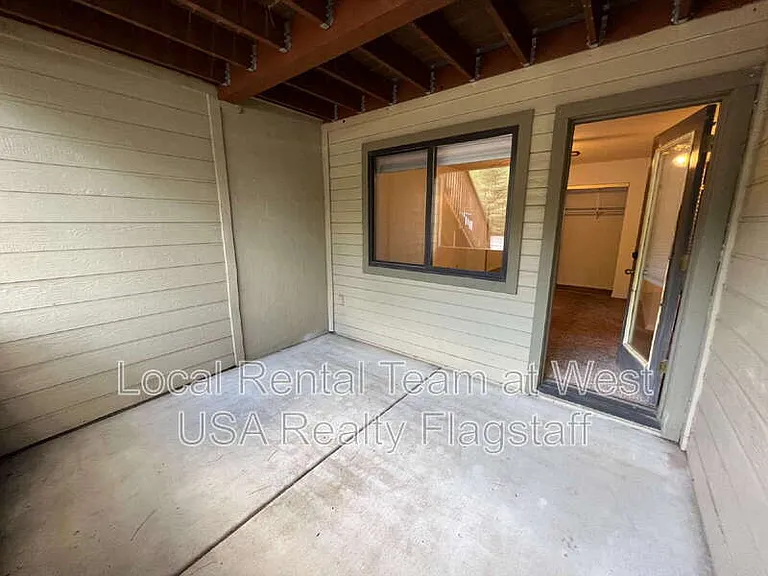 2721 N Walnut Hills Dr #70 — Photo 22
