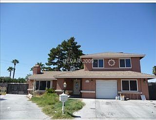 1st image of 5471 Conville Pl