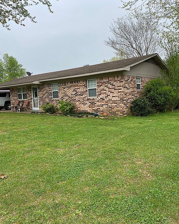 1st image of 2602 Ozark St