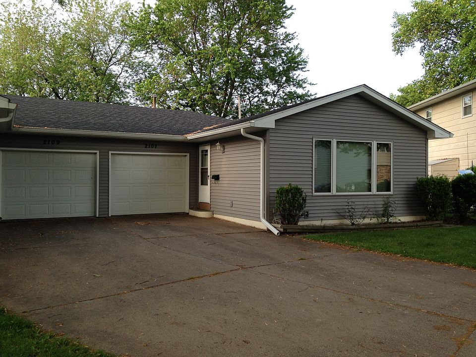 1st image of 2109 Judson Ct #2109