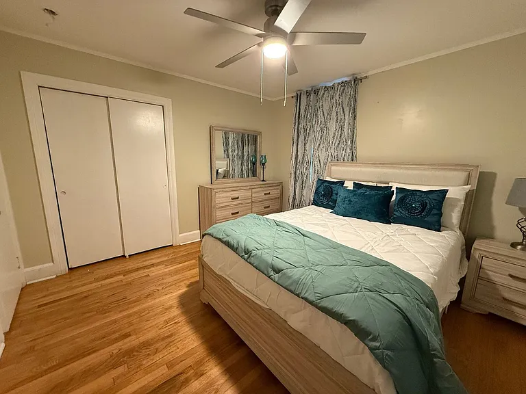 2668 Madden Dr — Photo 8