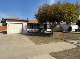 1240 Holly Ave, Imperial Beach, CA 91932