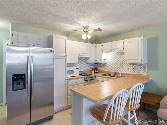 4th image of 6620 Weston Point Dr #E-2
