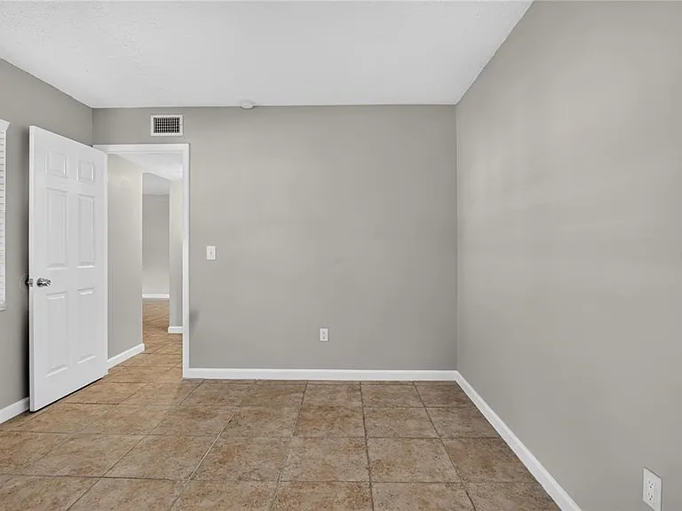 53 Windtree Ln #102 — Photo 21