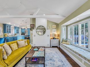 2762 Noyac Rd, Sag Harbor, NY 11963