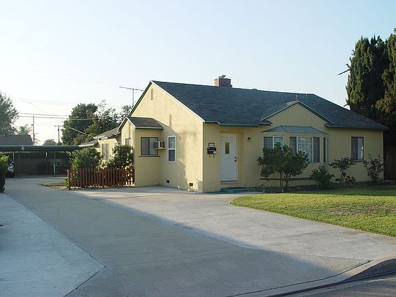 2nd image of 555 N Nora Ave