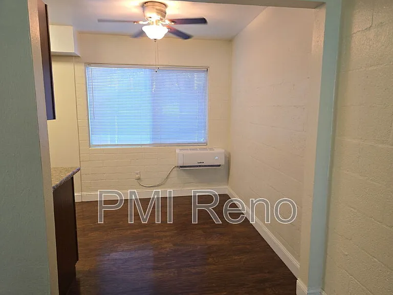 780 Lander St #2 — Photo 8