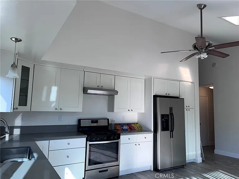 20371 Running Springs Ln — Photo 7