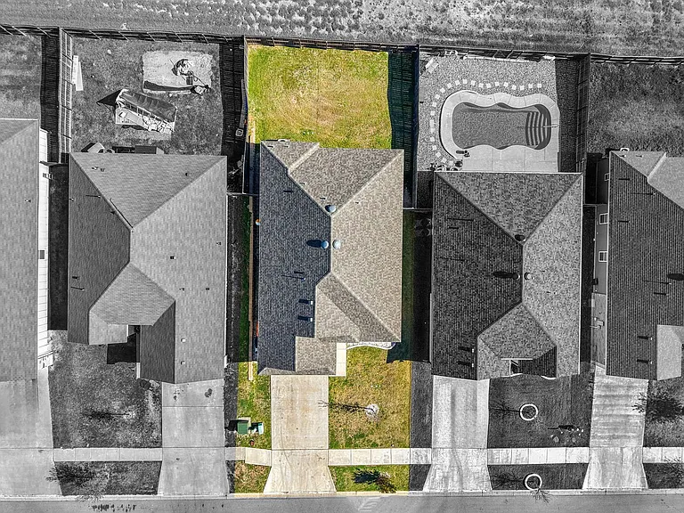 1526 Black Kettle Trl — Photo 11