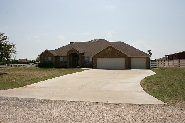 1st image of 12110 E County Road 101