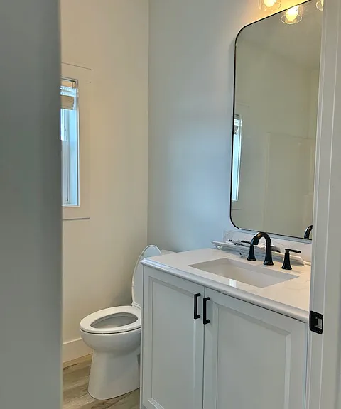 47 Viola Way #34 — Photo 5