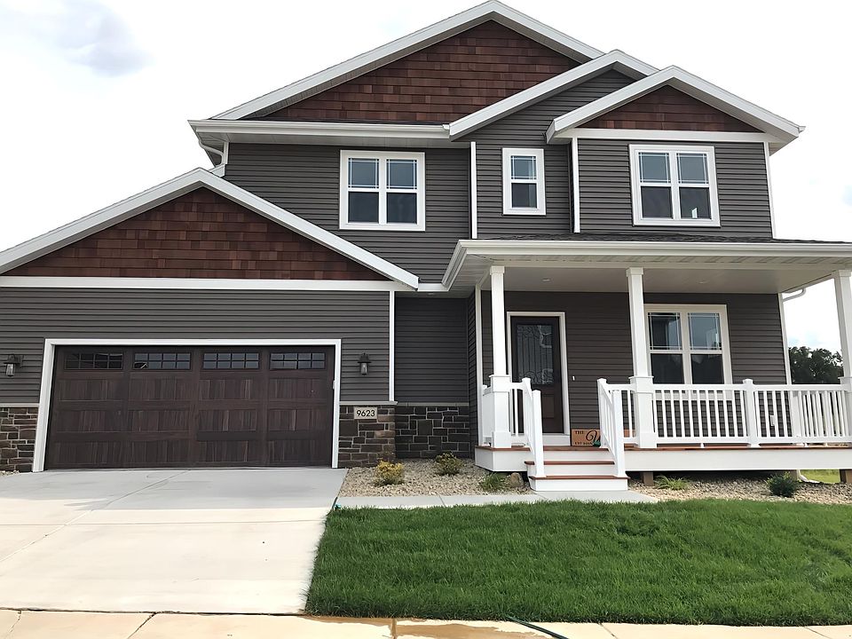 1st image of 9623 Ashworth Dr
