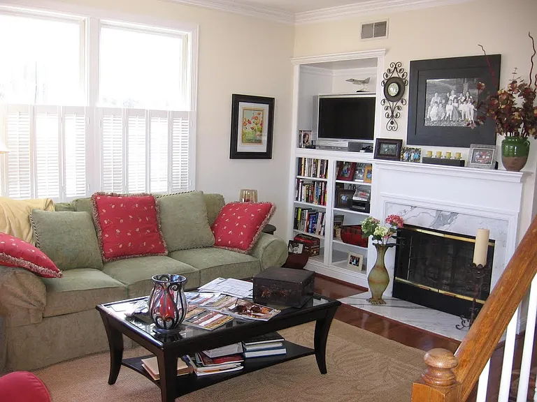 3359 Golf Club Ln — Photo 4