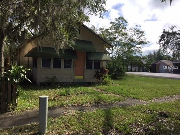 3rd image of 1023 Illinois Ave