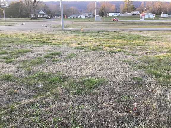 2nd image of Cumberland Ave