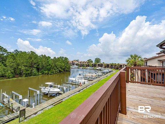 2nd image of 4046 Spinnaker Dr Unit 203