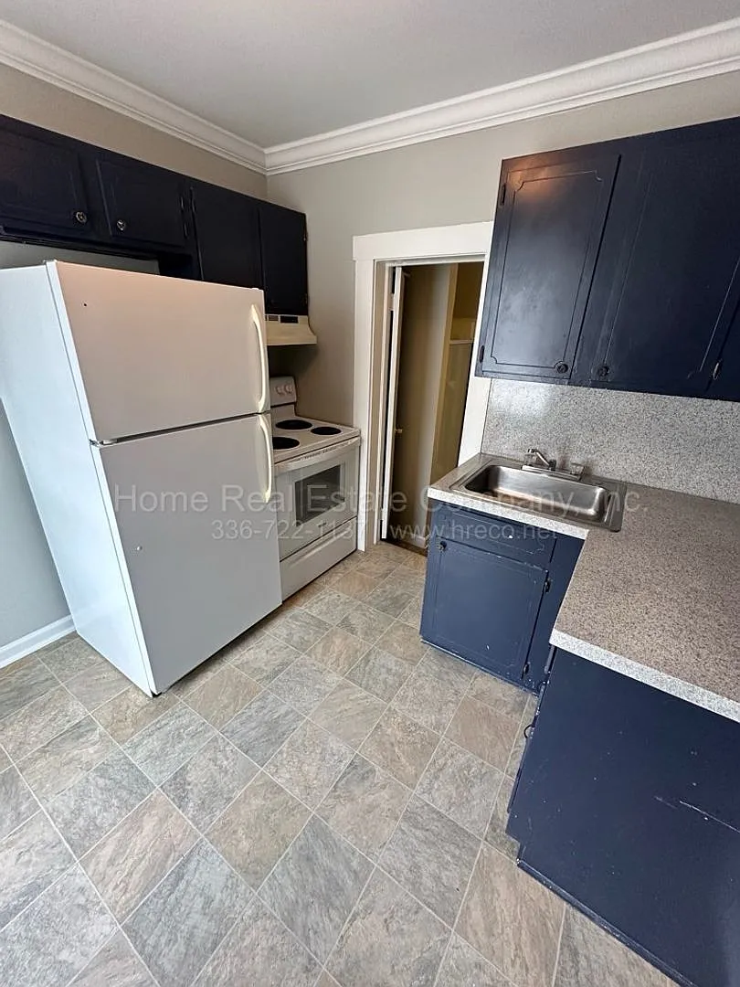 1428 Glade (Drawer 1 - 100) — Photo 3