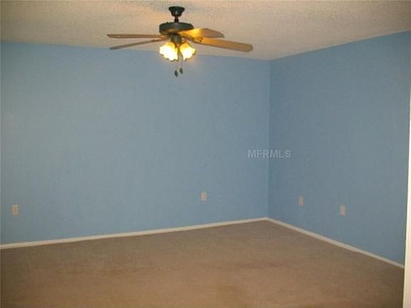 3rd image of 1174 Paseo Del Mar APT C