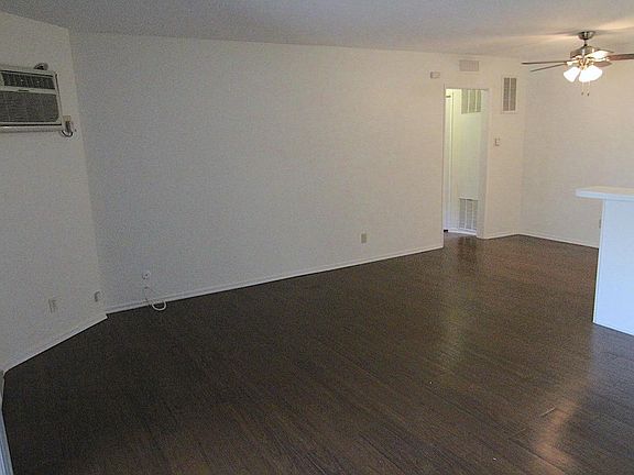 3rd image of 1138 S Corning St APT 14