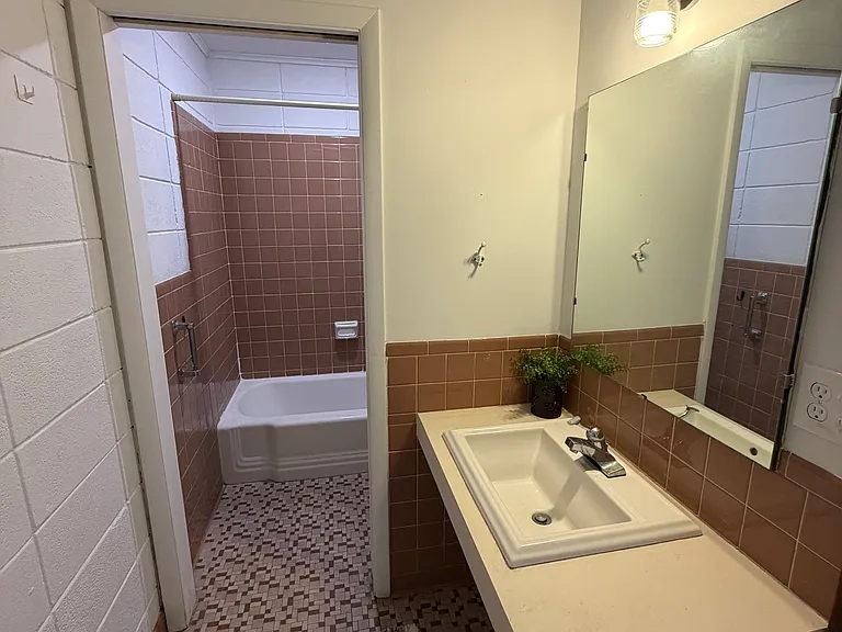 1355 E Main St #35 — Photo 3