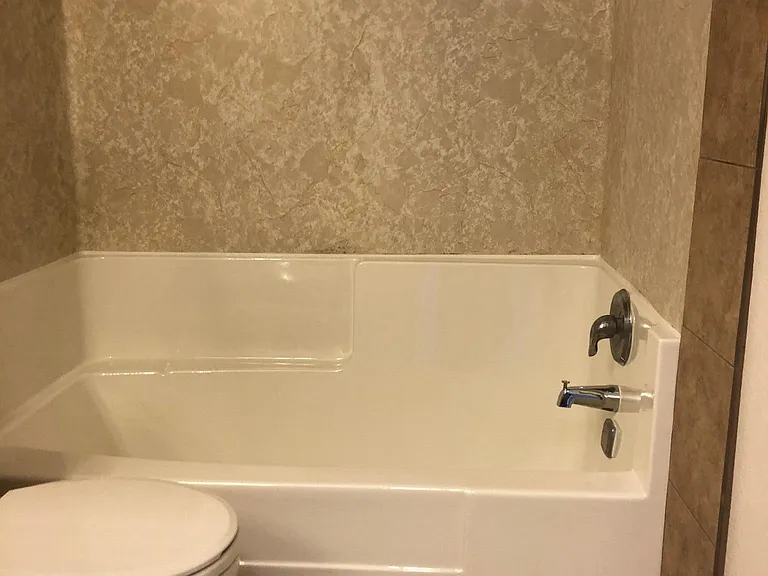 3548 W Christine Cir #1 — Photo 13