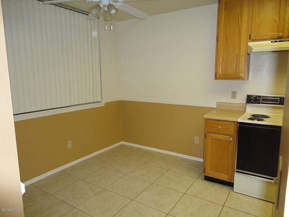 4th image of 500 N Roosevelt Ave Unit 66